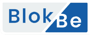 BlokBe Logo